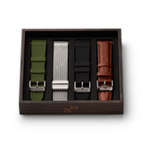 Strap Gift Set - Adventurer