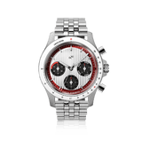 DBU Special Edition, 1986 / Sports Chronograph