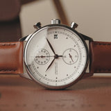 1960/1834 The Ultimate Set, Racing / Chronograph